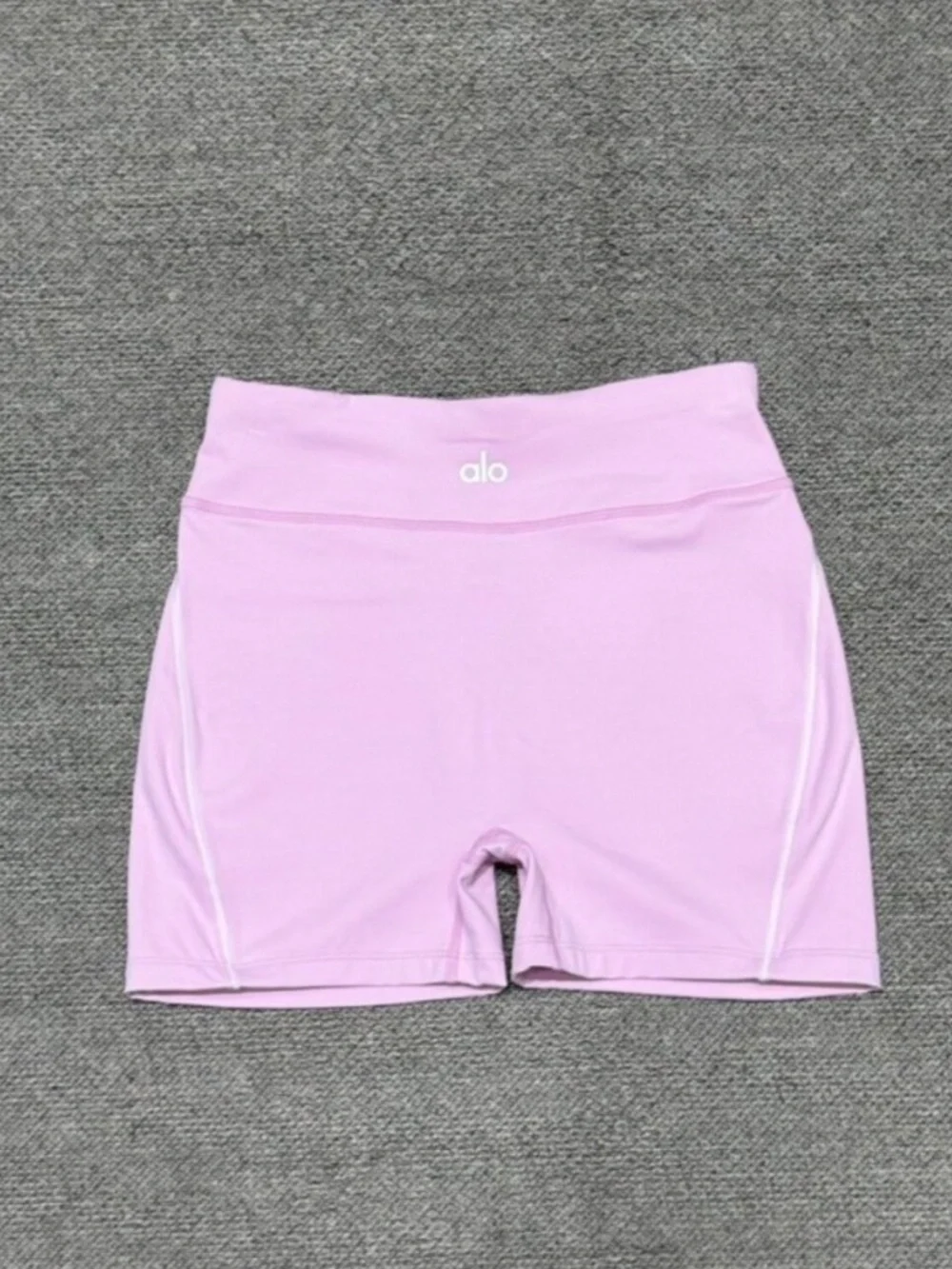 Alo set yoga brand new size S